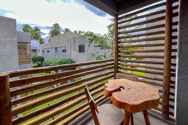ER Accommodation - Vacation Rentals