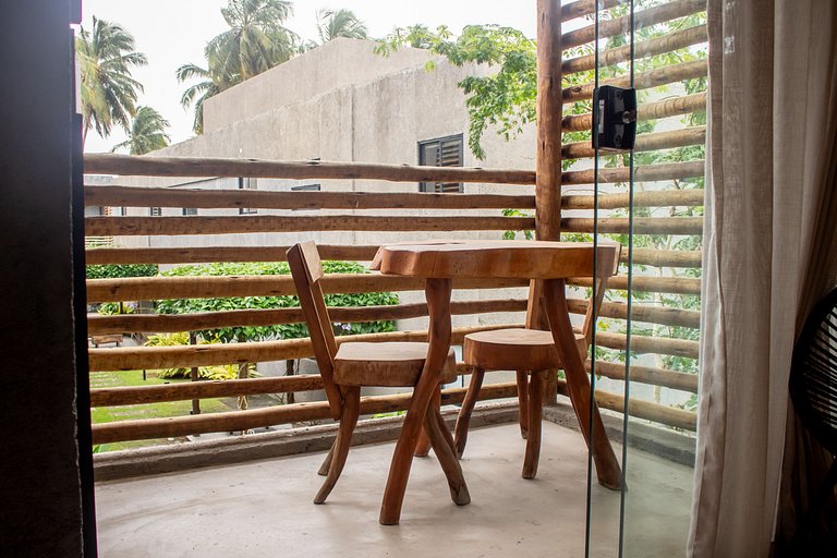 ER Accommodation - Vacation Rentals