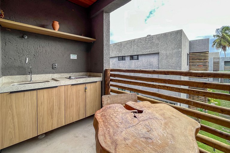 ER Accommodation - Vacation Rentals