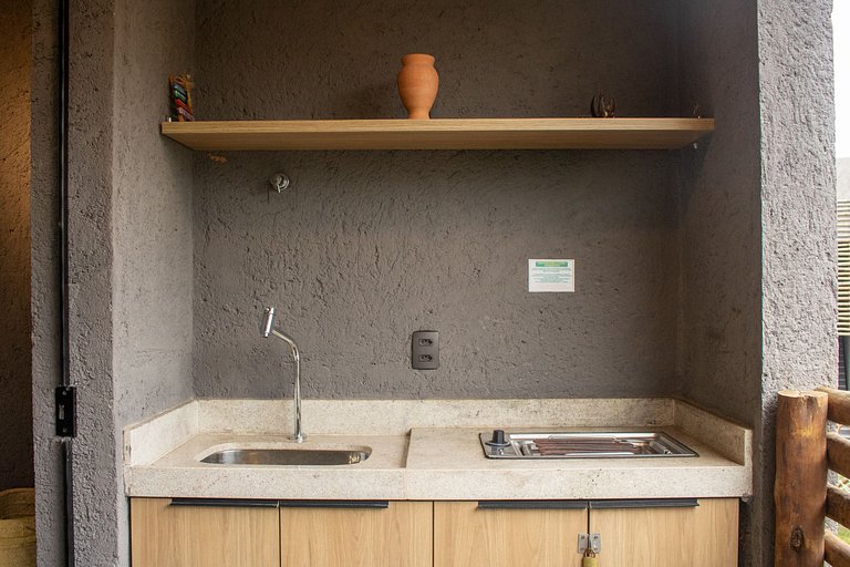 ER Accommodation - Vacation Rentals