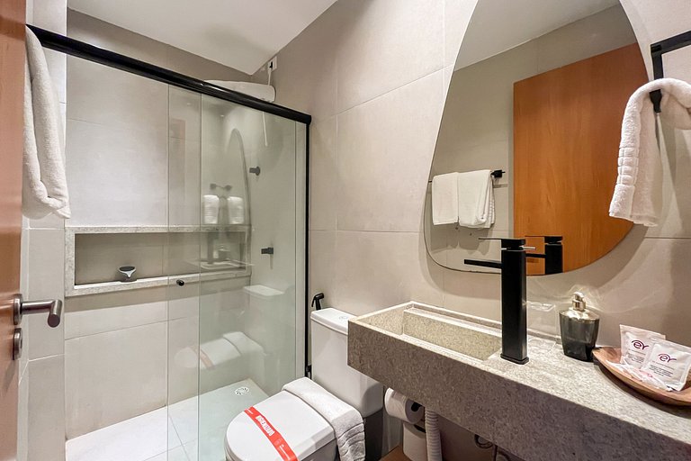 ER Accommodation - Vacation Rentals