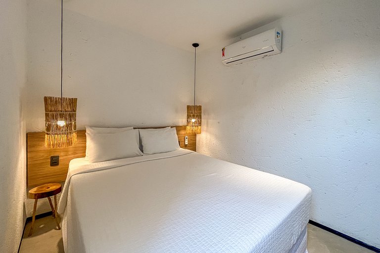 ER Accommodation - Vacation Rentals