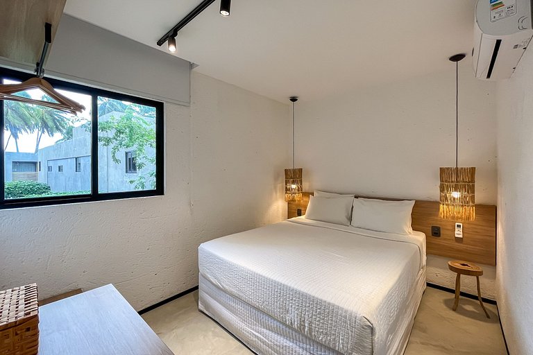 ER Accommodation - Vacation Rentals