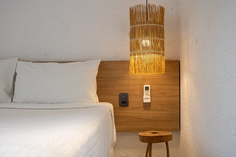 ER Accommodation - Vacation Rentals