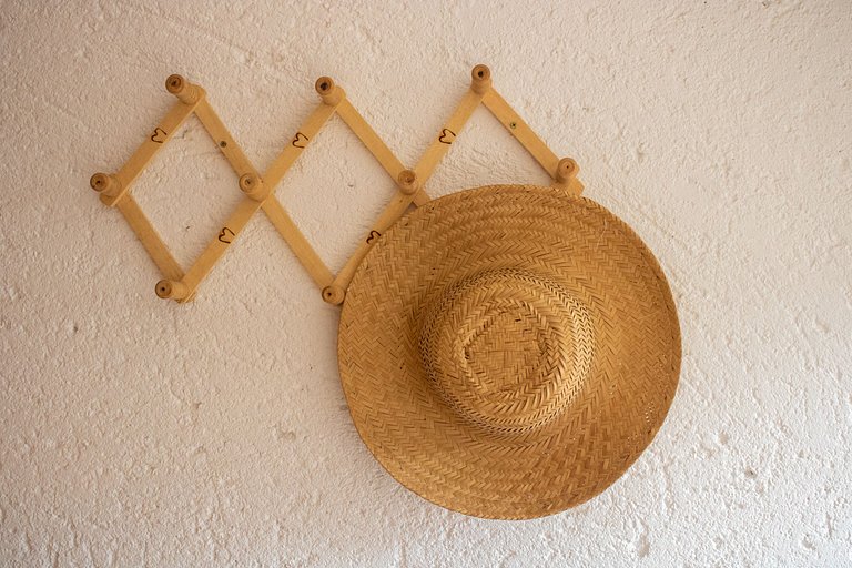 Alojamiento en Urgencias - Rentas Vacacionales