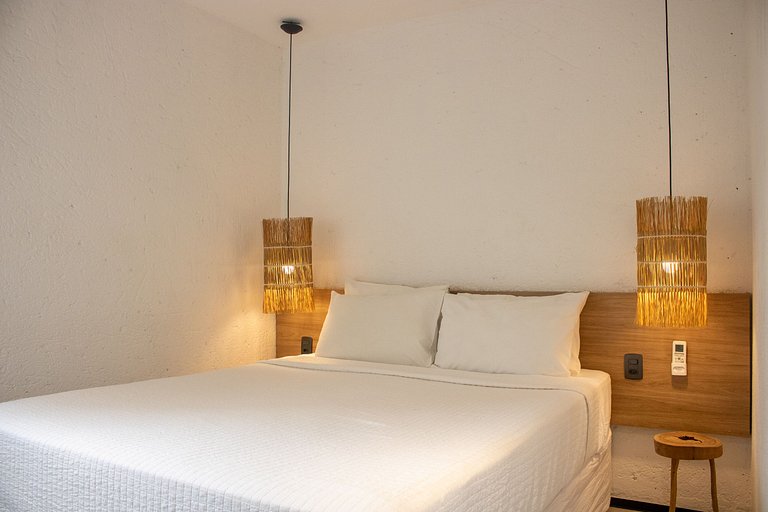 ER Accommodation - Vacation Rentals
