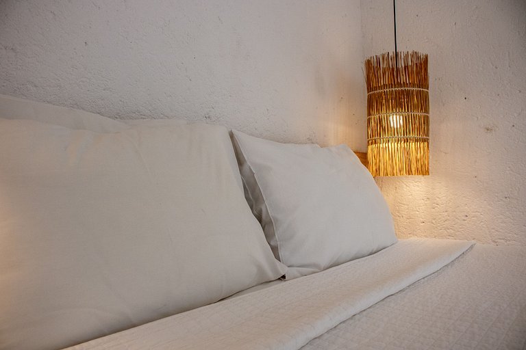 ER Accommodation - Vacation Rentals