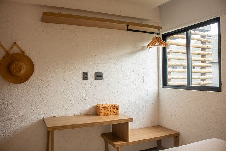 ER Accommodation - Vacation Rentals