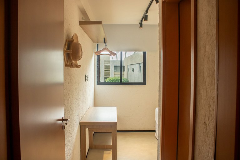 ER Accommodation - Vacation Rentals