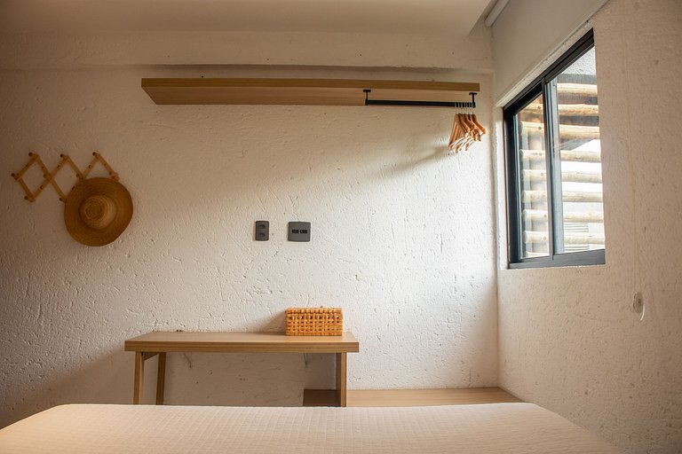 ER Accommodation - Vacation Rentals