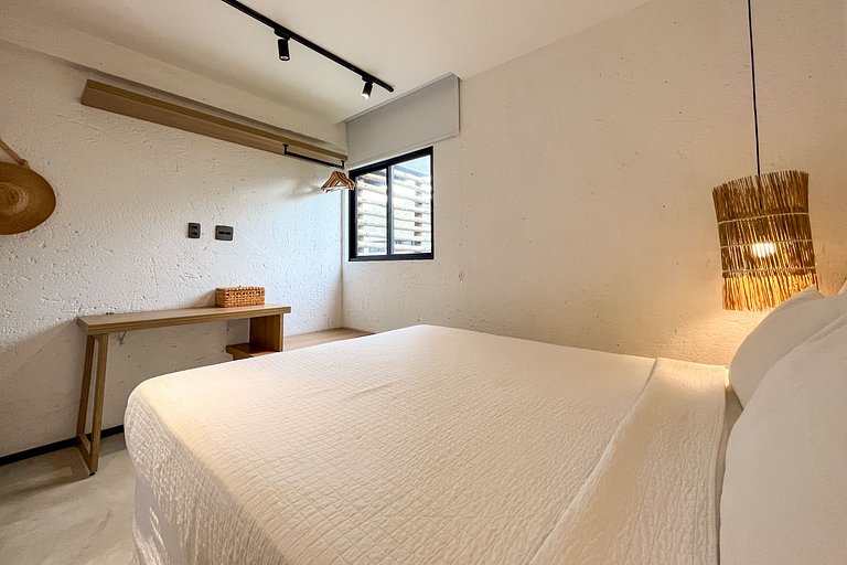 ER Accommodation - Vacation Rentals