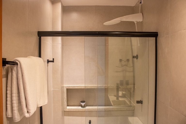 ER Accommodation - Vacation Rentals