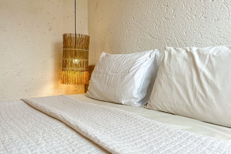 ER Accommodation - Vacation Rentals