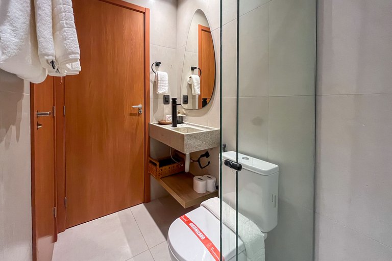 ER Accommodation - Vacation Rentals