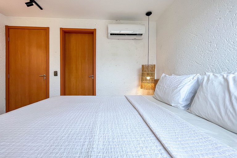 ER Accommodation - Vacation Rentals
