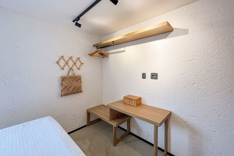 ER Accommodation - Vacation Rentals
