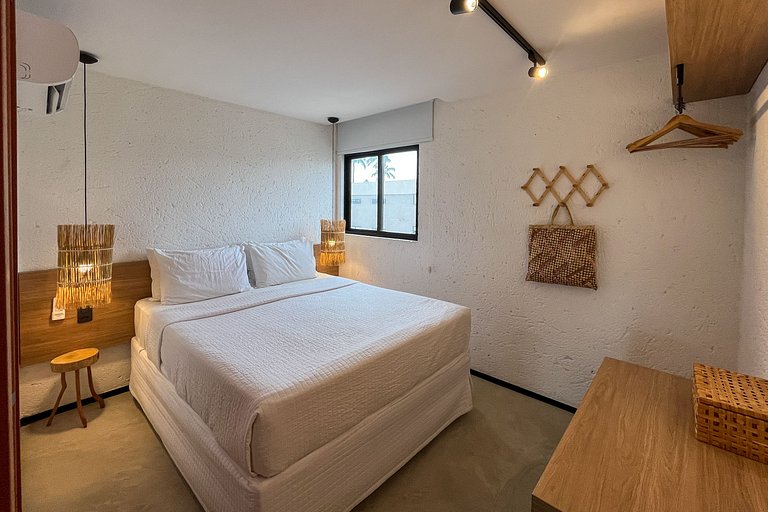ER Accommodation - Vacation Rentals