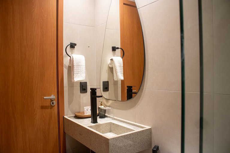 ER Accommodation - Vacation Rentals