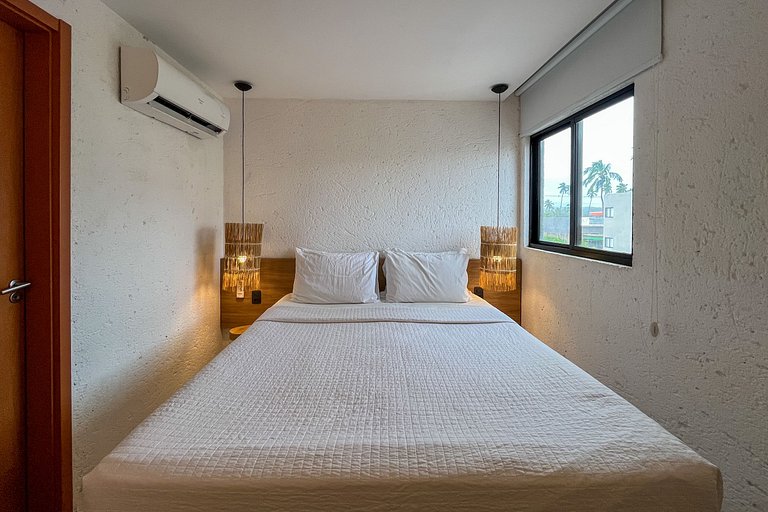 ER Accommodation - Vacation Rentals