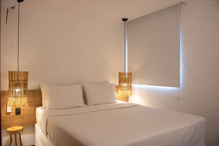 ER Accommodation - Vacation Rentals