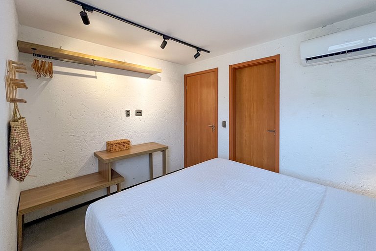 ER Accommodation - Vacation Rentals