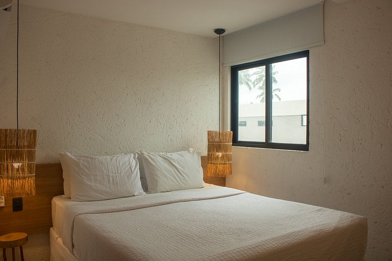 ER Accommodation - Vacation Rentals