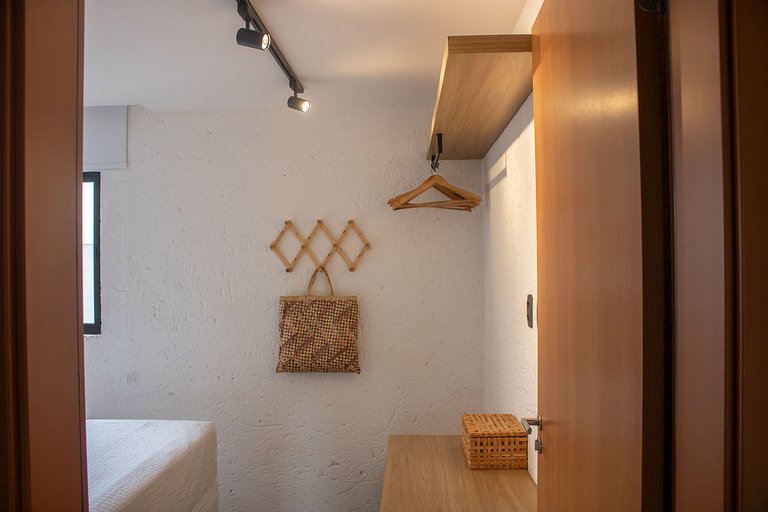ER Accommodation - Vacation Rentals
