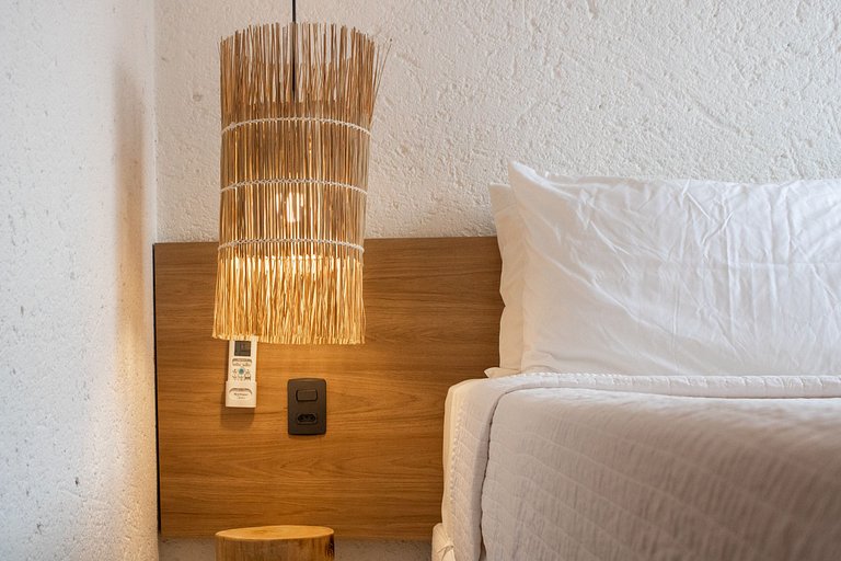 ER Accommodation - Vacation Rentals