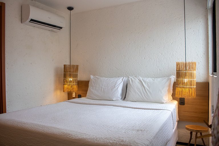 ER Accommodation - Vacation Rentals