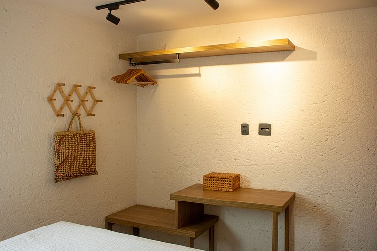 ER Accommodation - Vacation Rentals