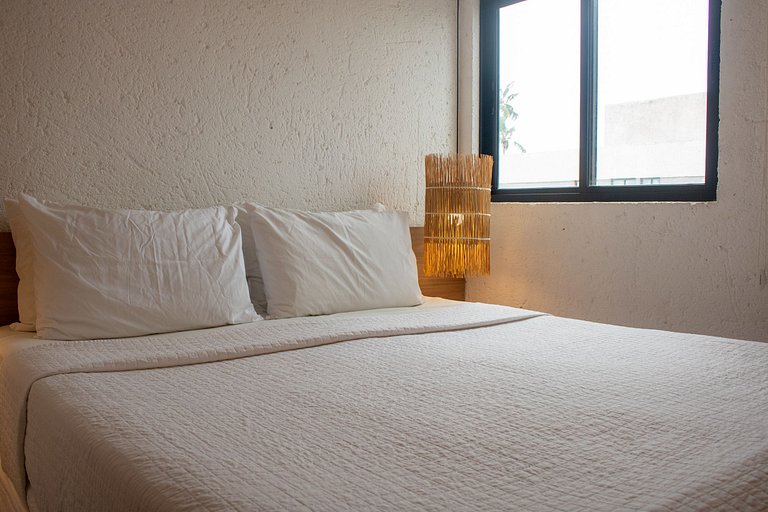 ER Accommodation - Vacation Rentals