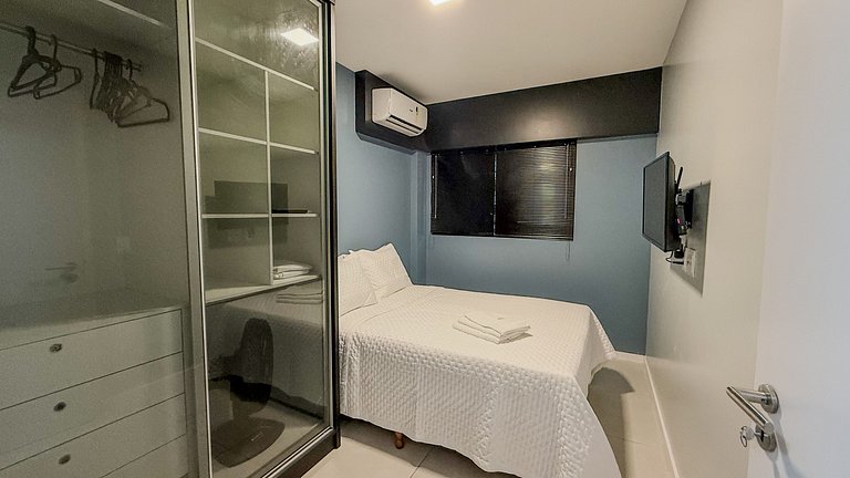 ER Accommodation - Vacation Rentals