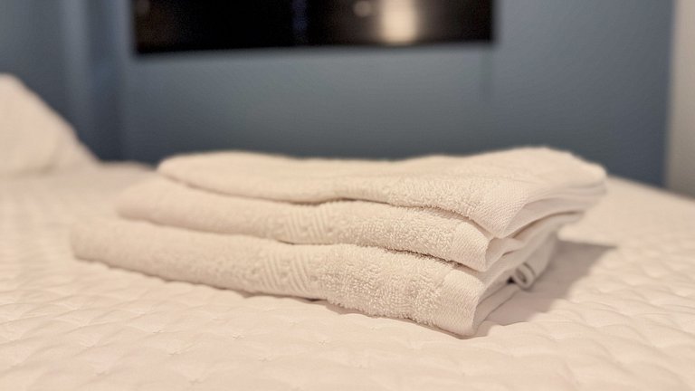 ER Accommodation - Vacation Rentals