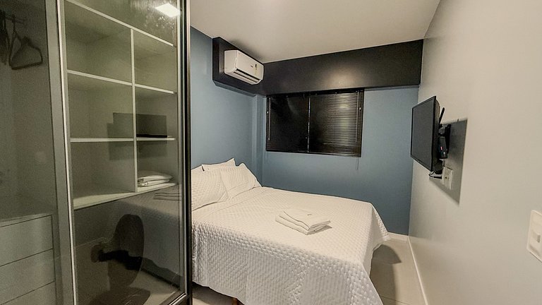 ER Accommodation - Vacation Rentals