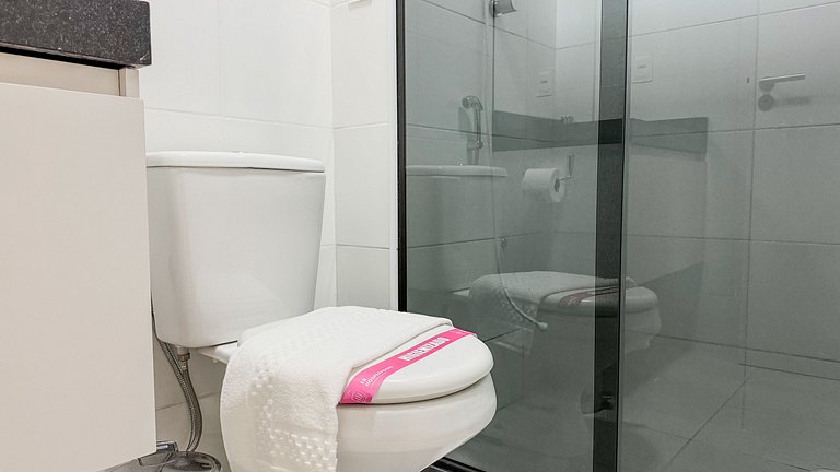 ER Accommodation - Vacation Rentals