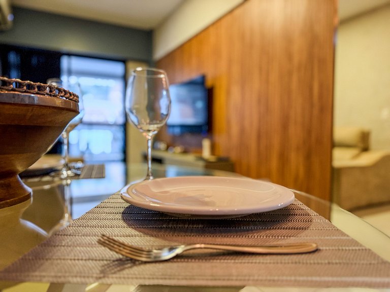 ER Accommodation - Vacation Rentals