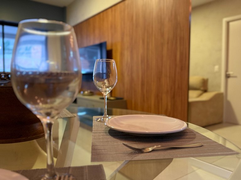 ER Accommodation - Vacation Rentals